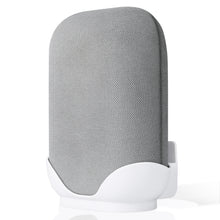 Load image into Gallery viewer, ZYF Wall Mount Holder for Google Nest Audio