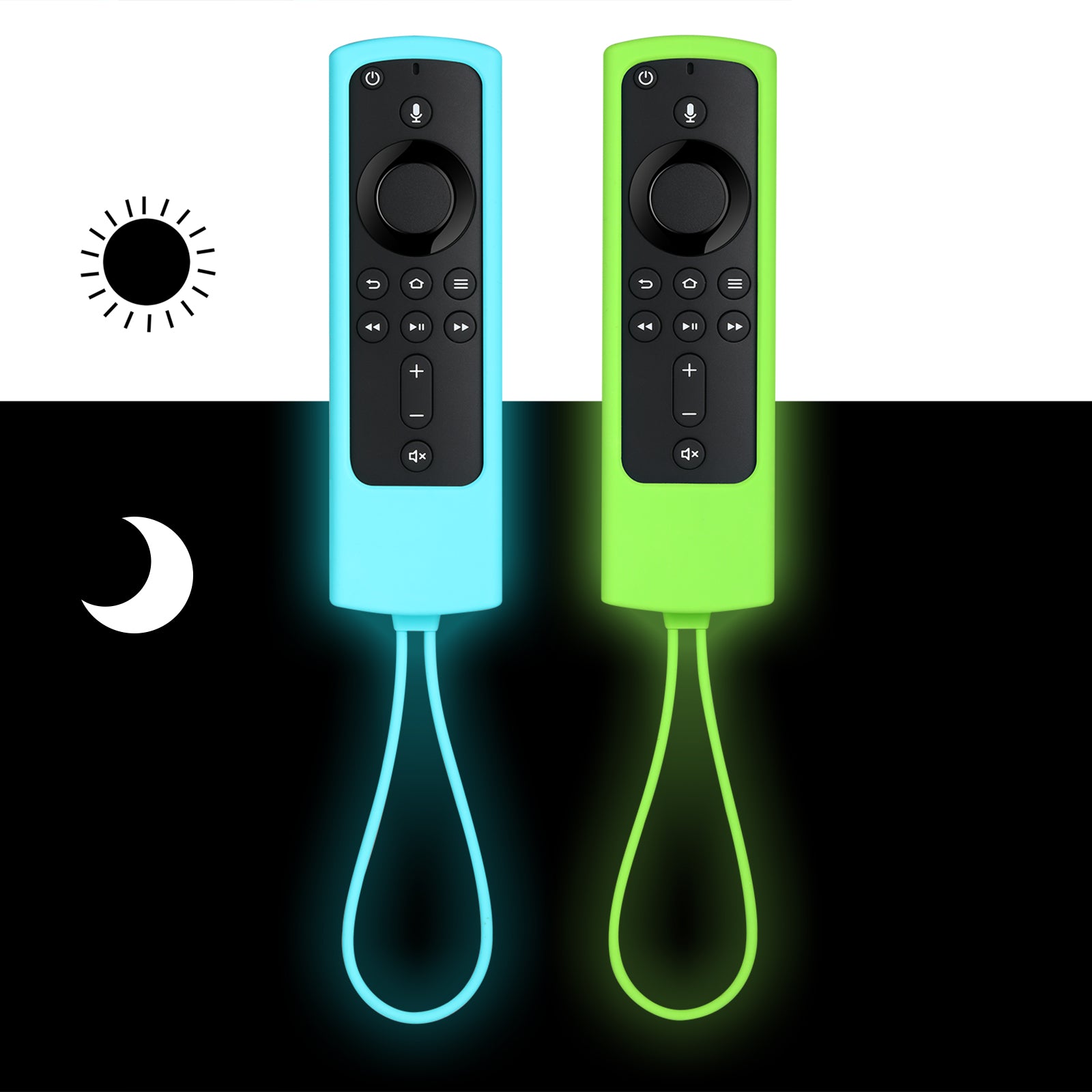その他 Fire TV Stick Amazon.com: ienza 10FT Long USB Power Cable Cord Wire for All-New